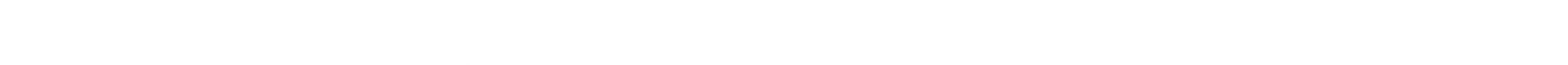 DSFI label